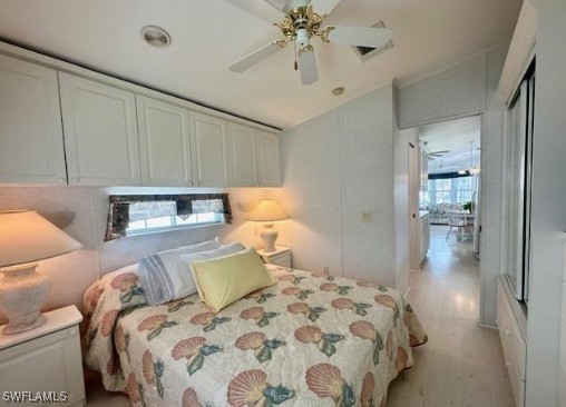 1 Bed ManufacturedHome for Sale in Naples, FL, $125,000 — photo 20