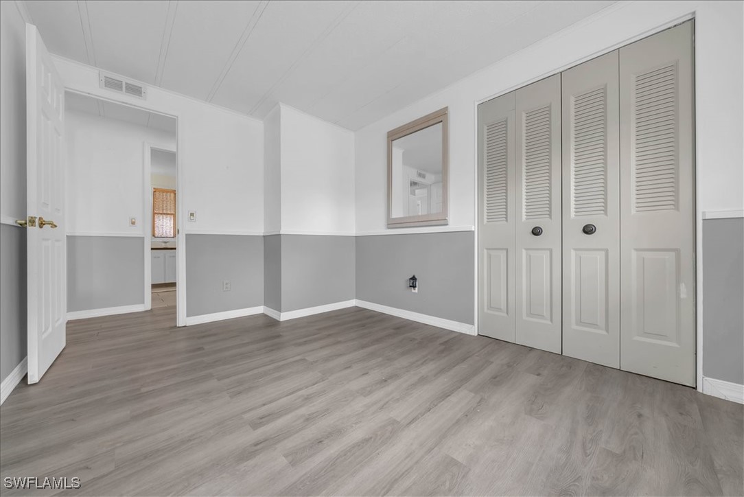 2 Bed ManufacturedHome for Sale in Naples, photo 20