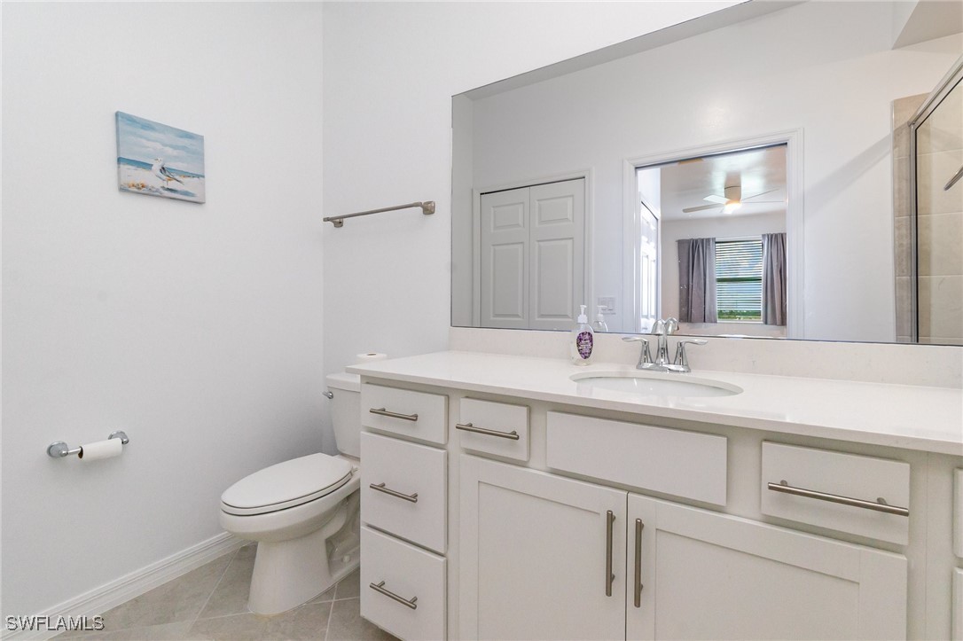 2 Bed Condominium for Sale in Punta Gorda, FL — photo 20