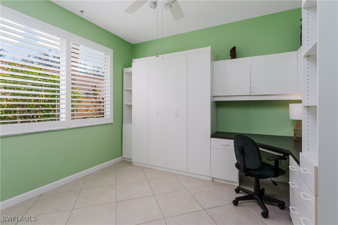 2 Bed Waterfront Home for Sale in Naples, FL, $400,000 — photo 20