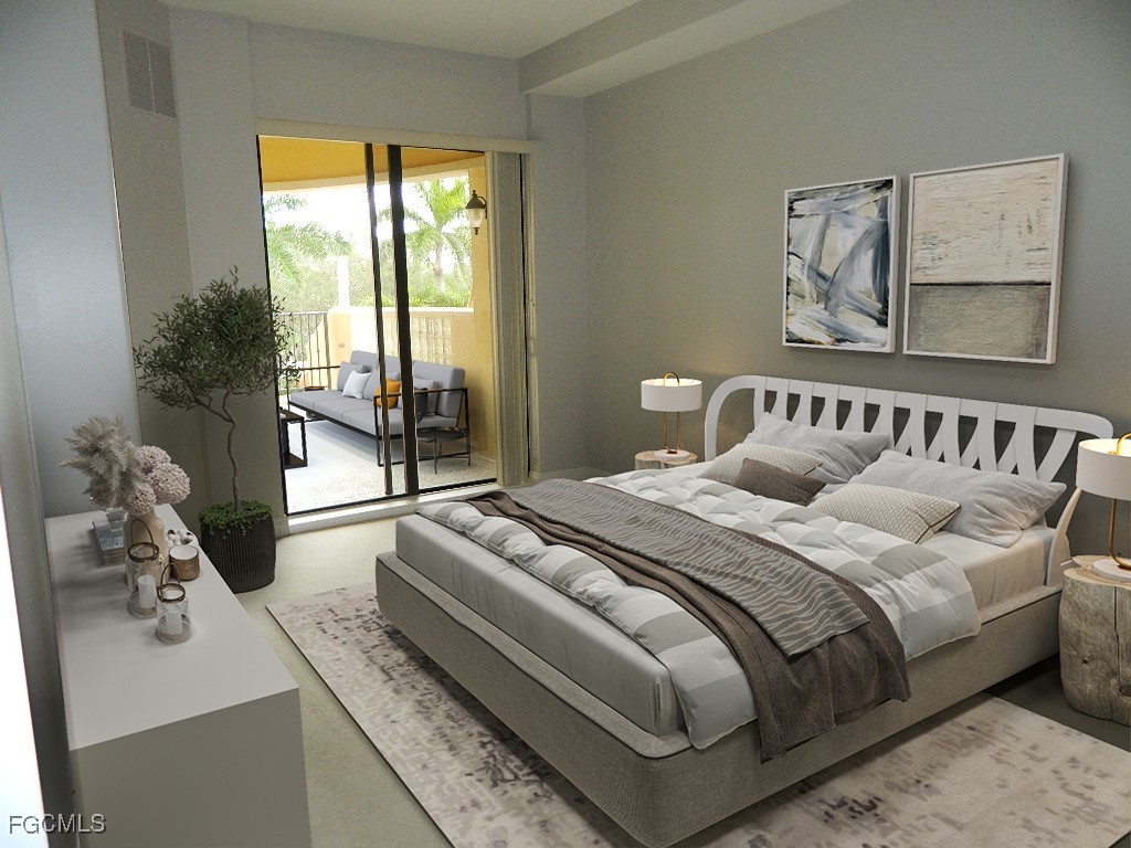 2 Bed Condominium for Sale in Estero, FL — photo 20