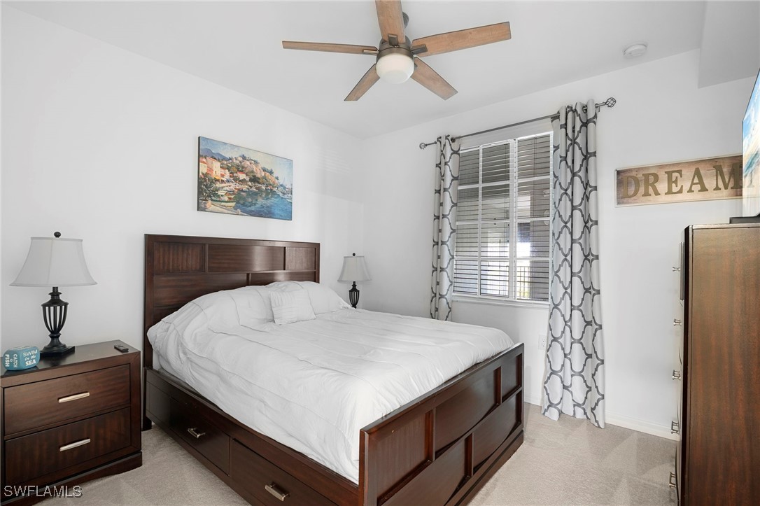 2 Bed Waterfront Home for Sale in Punta Gorda, FL — photo 20