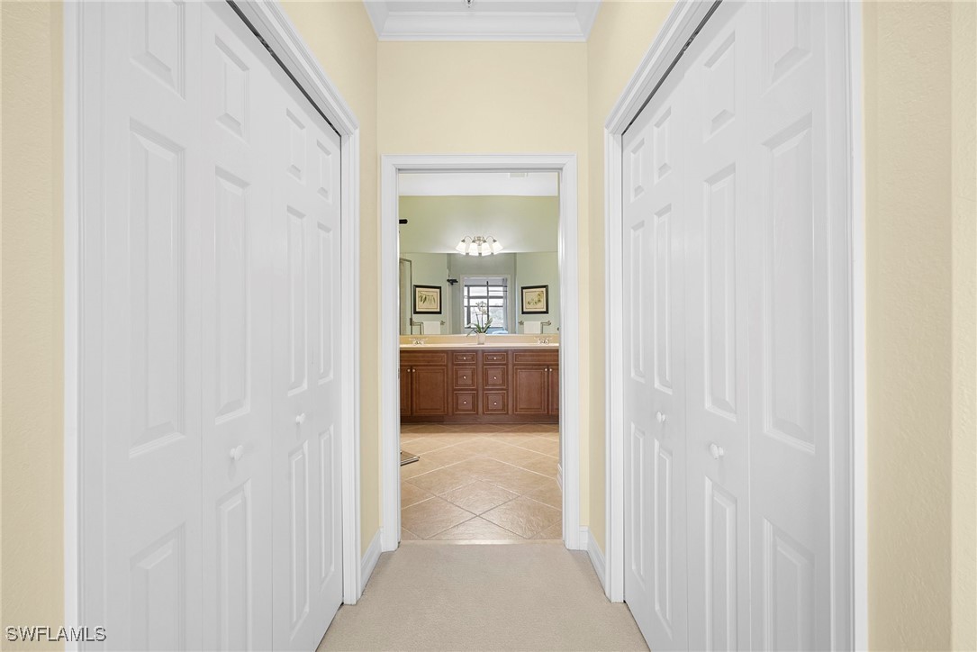3 Bed Waterfront Home for Sale in Naples, FL, $729,900 — photo 20