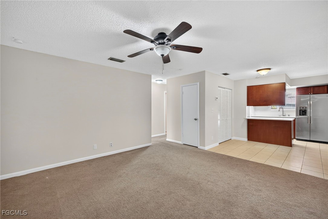 2 Bed Condominium for Sale in Provincetown, FL, $150,000 — photo 20
