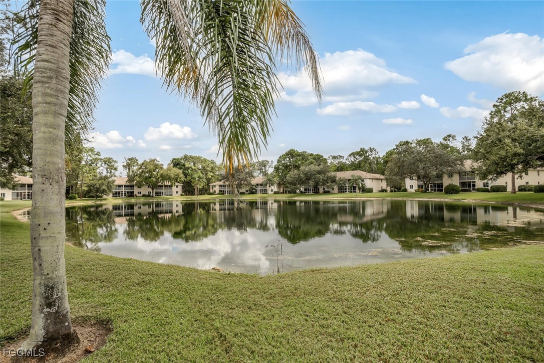 2 Bed Waterfront Home for Sale in Timber Lake, FL, $255,000 — photo 20