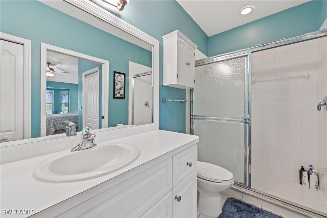 2 Bed Waterfront Home for Sale in Stoneybrook, FL — photo 20