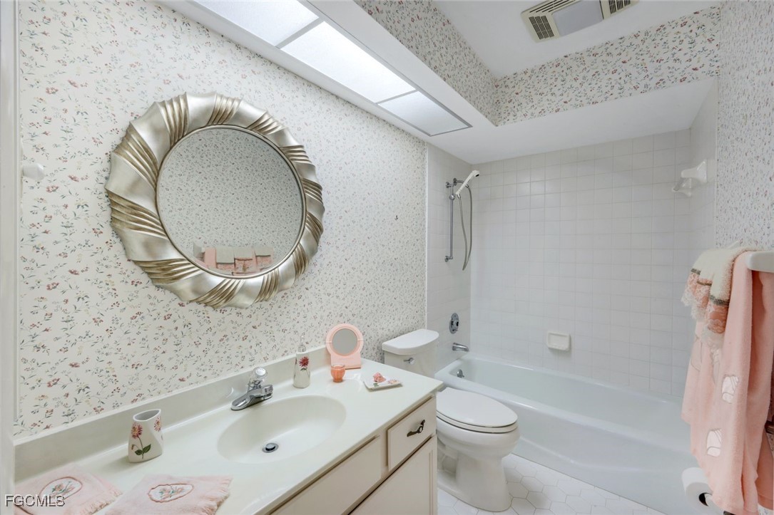 3 Bed Attached for Sale in Brandywine, photo 20