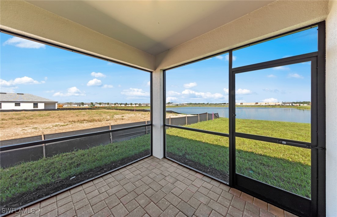 4 Bed Waterfront Home for Sale in Caloosa Cove, FL, $315,000 — photo 20