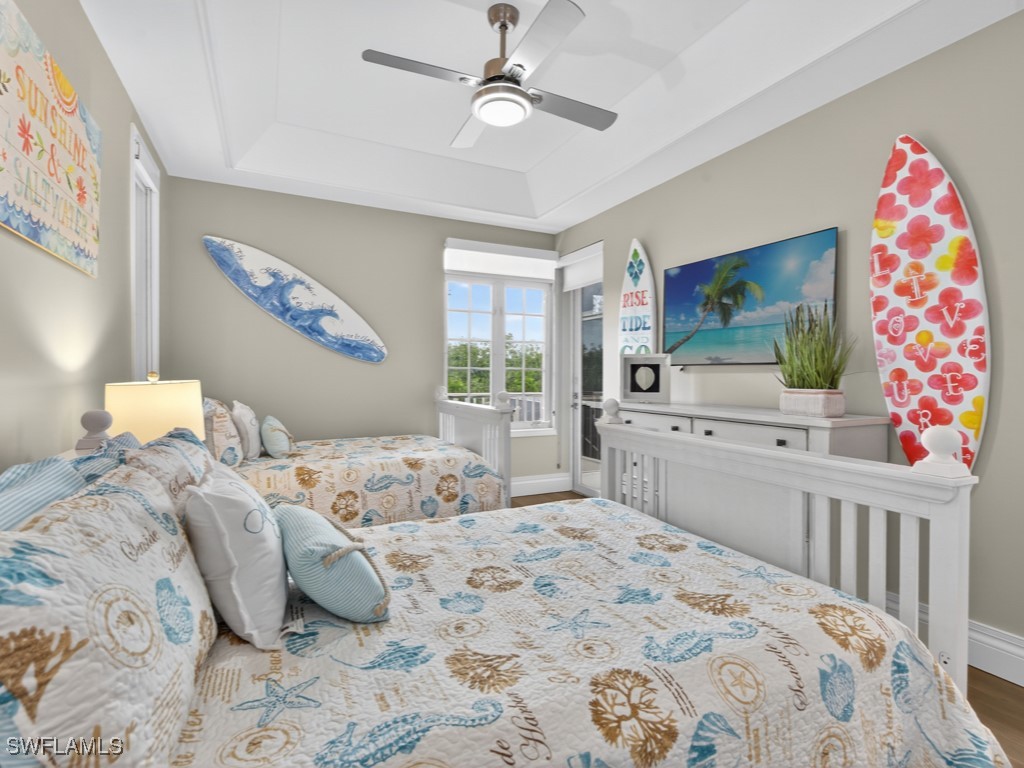 5 Bed Pool Home for Sale in Hideaway Beach, FL, $4,900,000 — photo 20