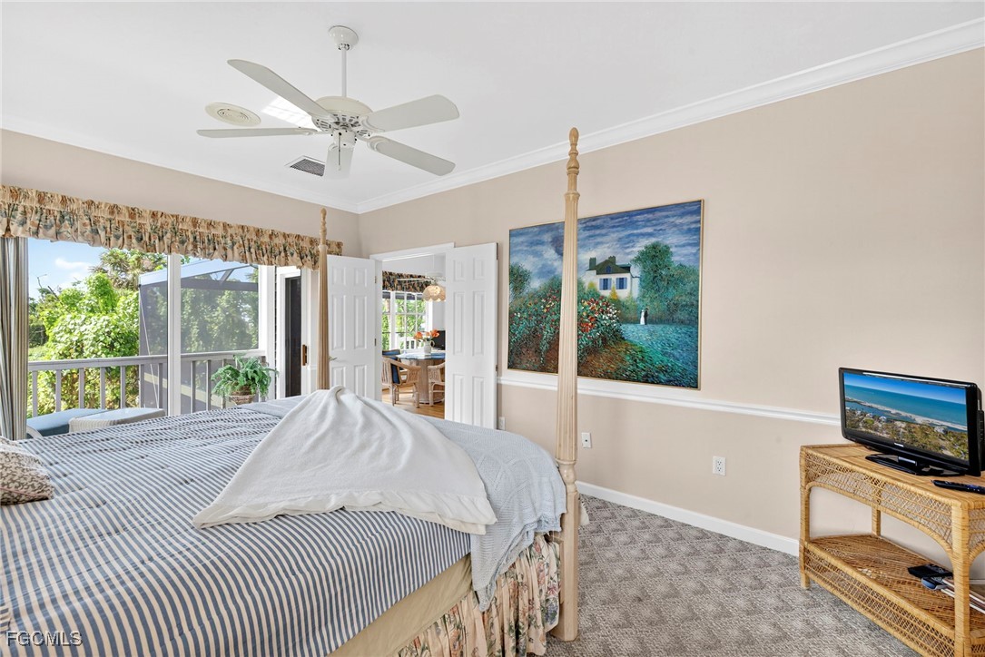 3 Bed Pool Home for Sale in Sanibel, FL, $1,049,000 — photo 20