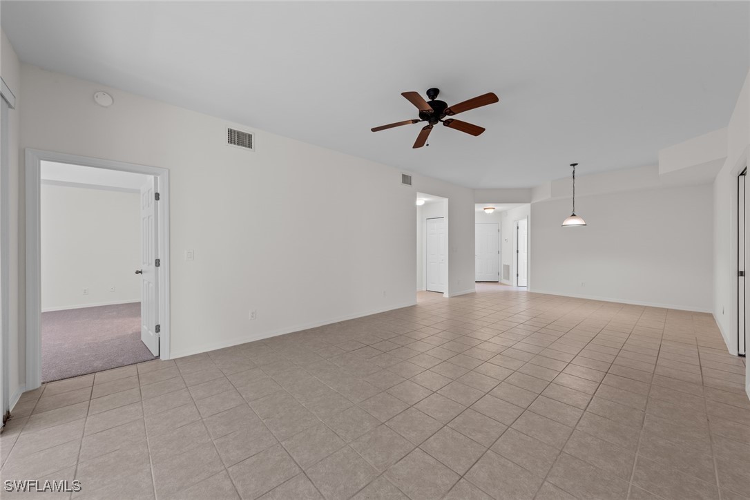 2 Bed Attached for Sale in Avalon Bay, photo 20