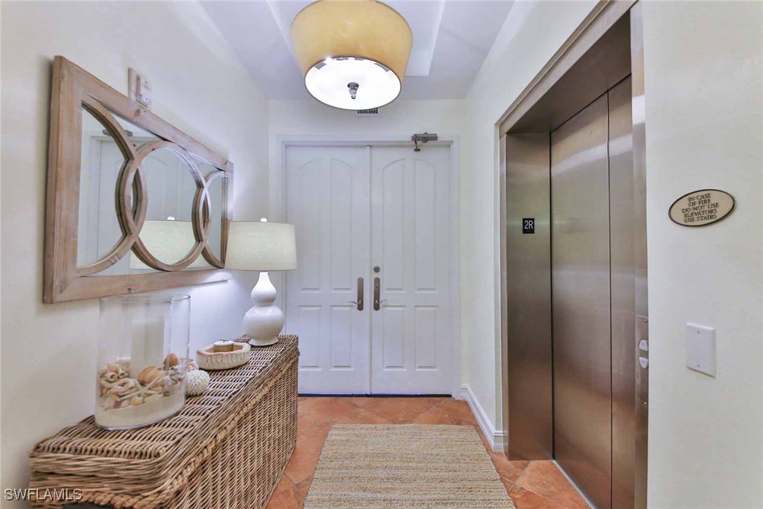 3 Bed Condominium for Sale in Naples, photo 20