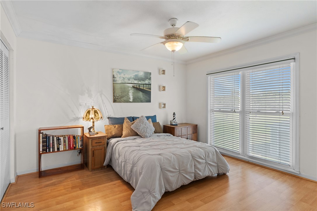 2 Bed Waterfront Home for Sale in Fort Myers, photo 20