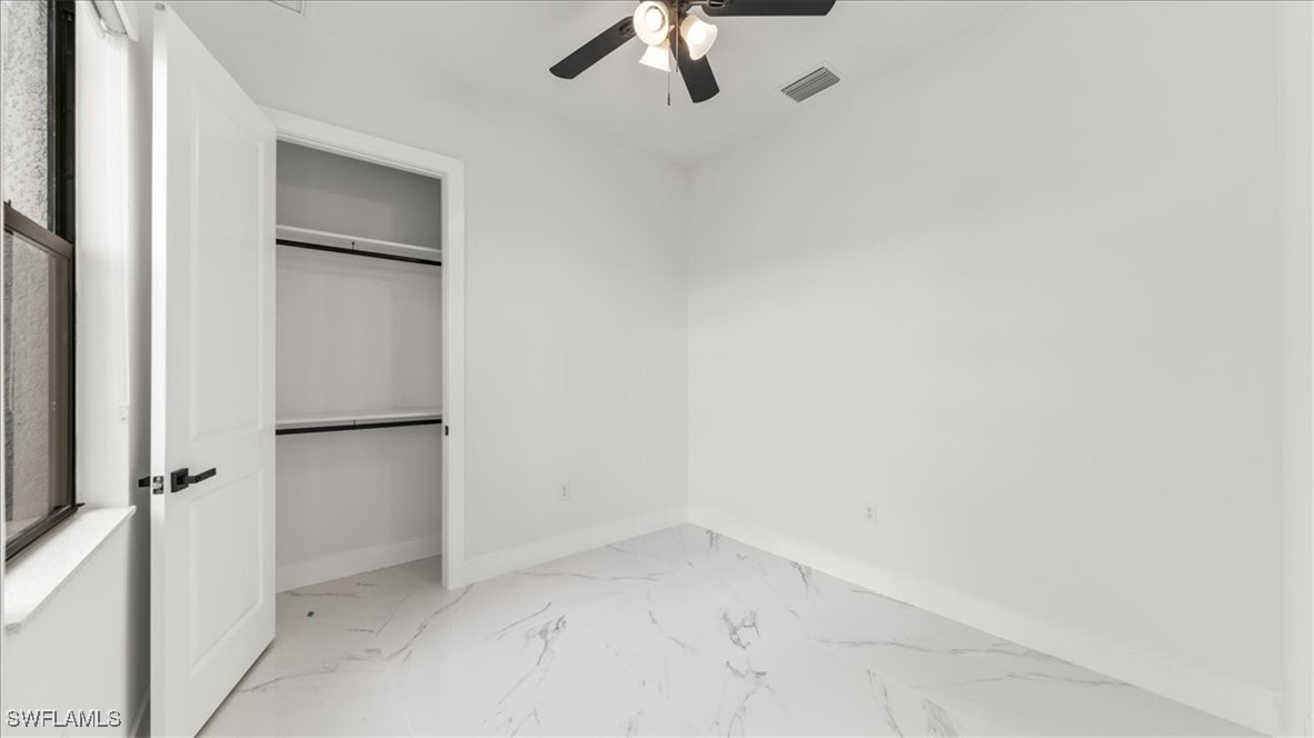 4 Bed SingleFamilyResidence for Sale in Lehigh Acres, FL — photo 20