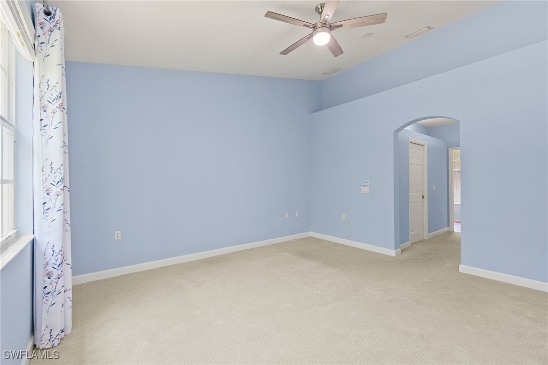 3 Bed Condominium for Sale in Avalon, FL, $459,900 — photo 20