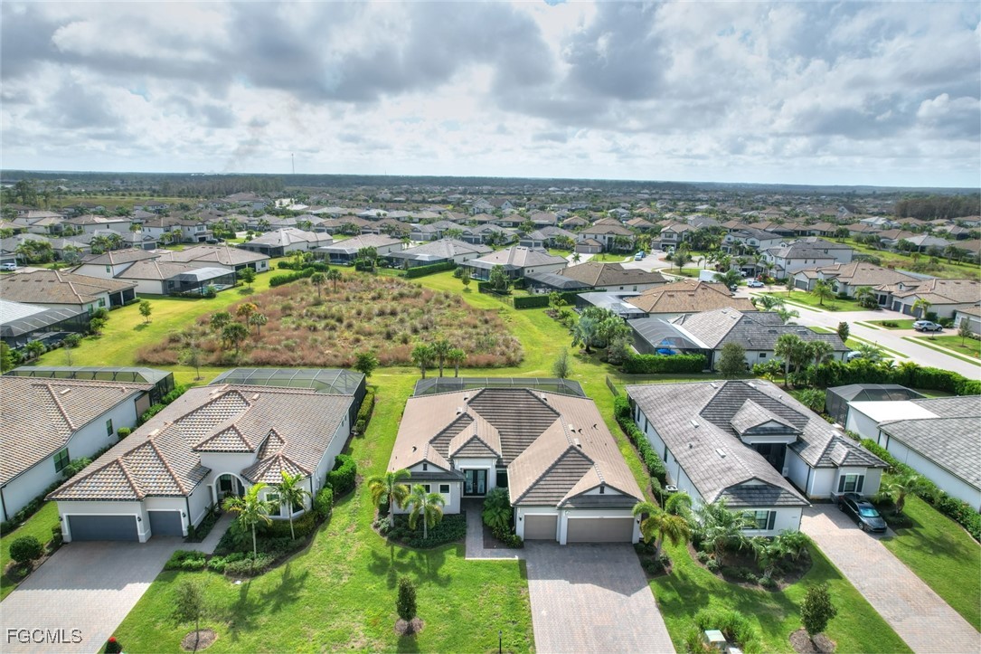 3 Bed Pool Home for Sale in Estero, FL, $749,900 — photo 20