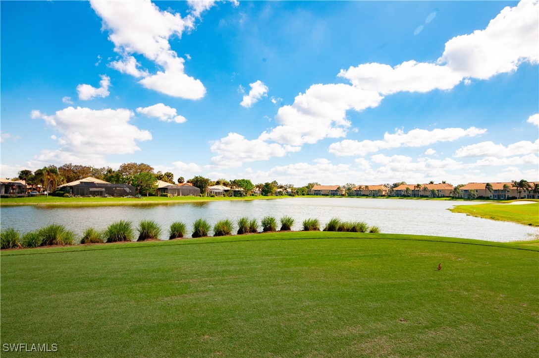 3 Bed Waterfront Home for Sale in Amberley Court, photo 20