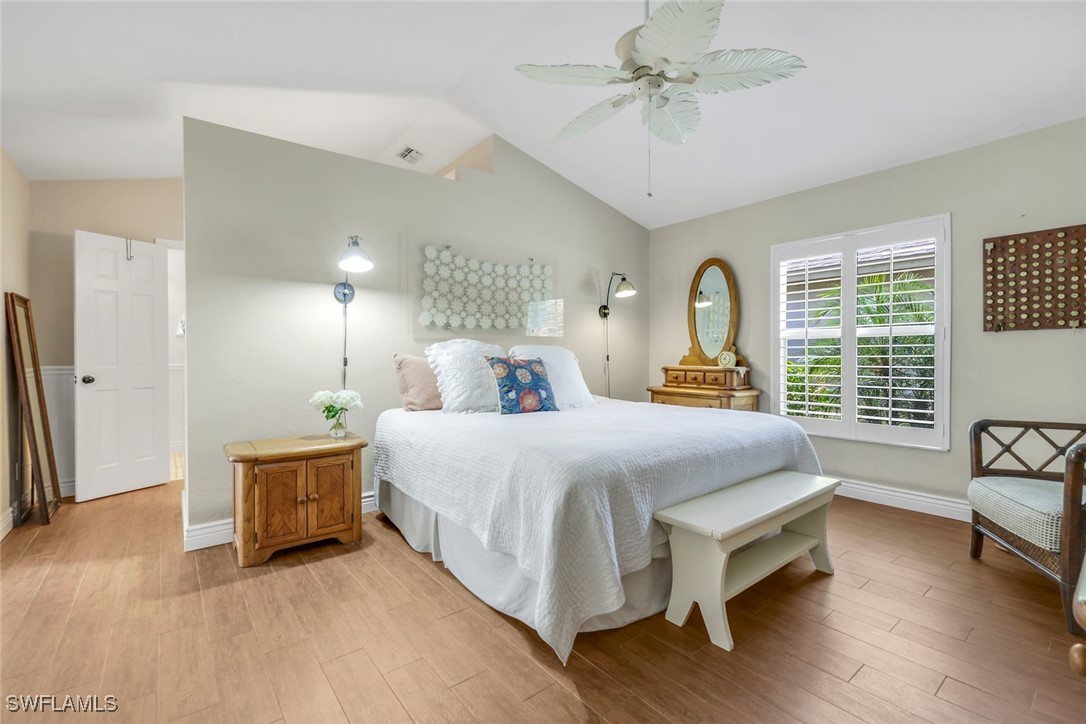 2 Bed Pool Home for Sale in Estero, FL, $499,000 — photo 20