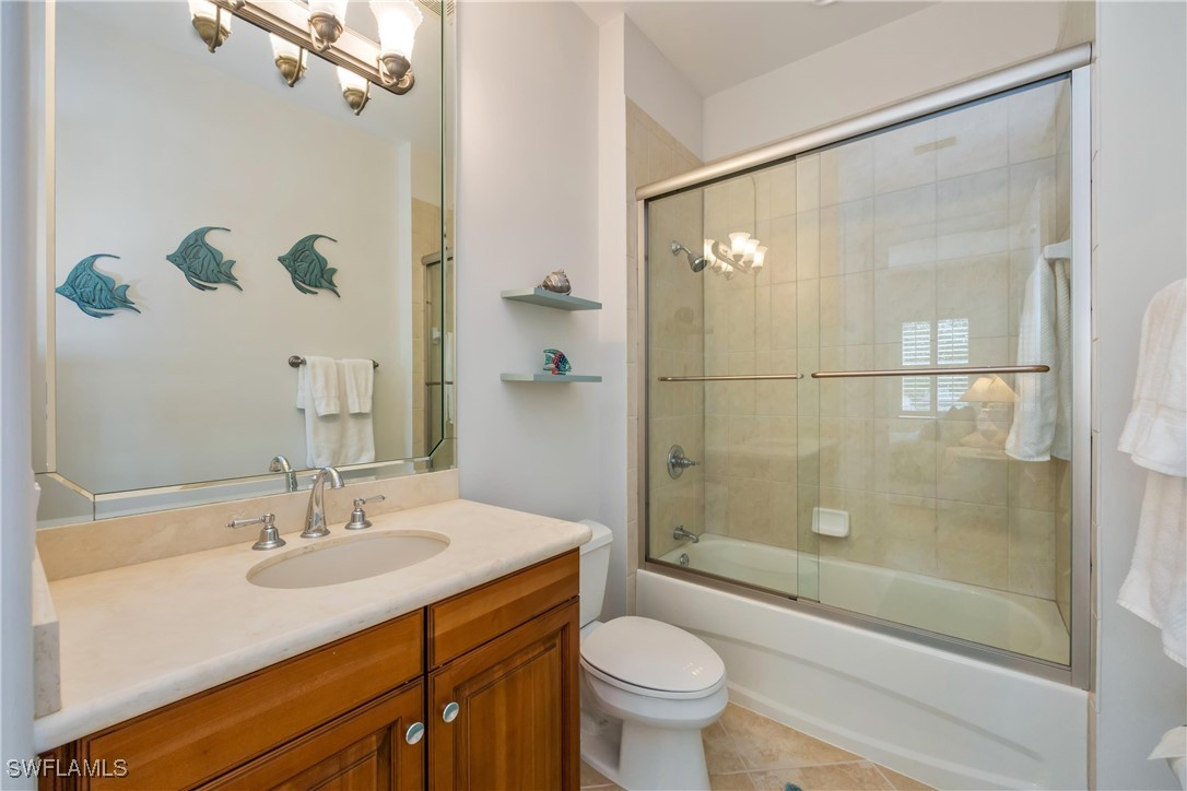 4 Bed Condominium for Sale in Avellino Isles, photo 20