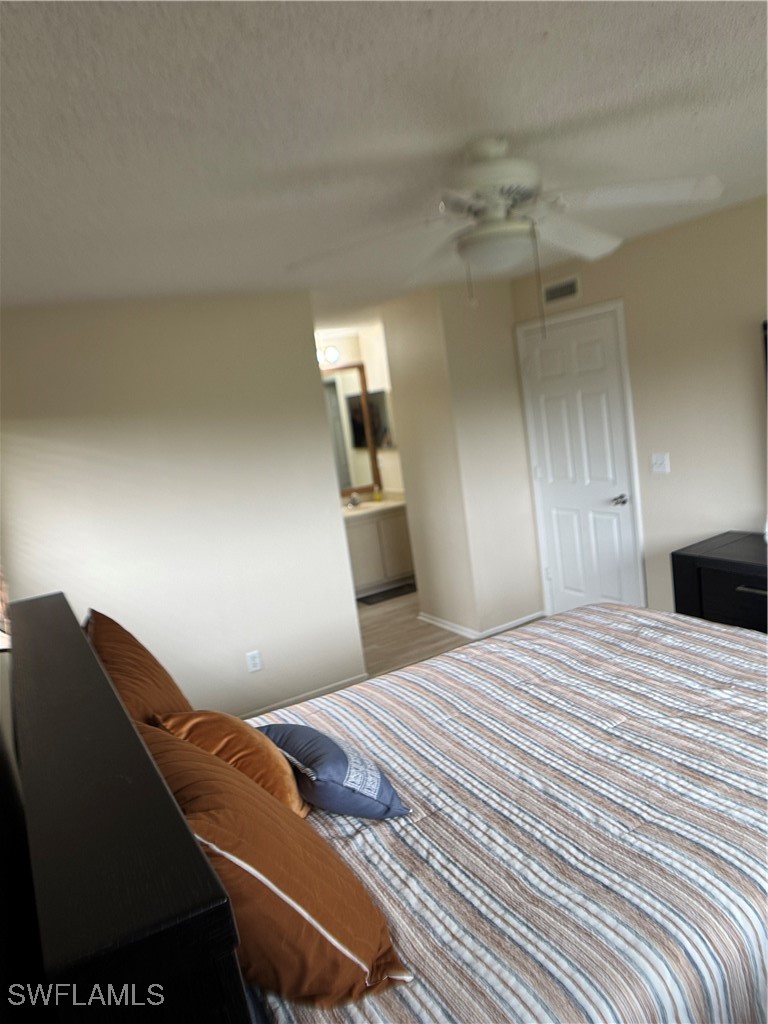 3 Bed Condominium for Sale in Royal Woods, FL, $137,000 — photo 20
