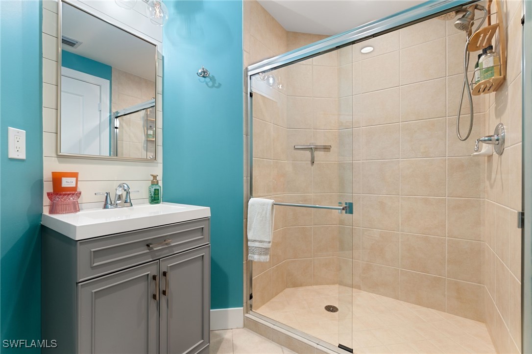3 Bed Condominium for Sale in Estero, photo 20