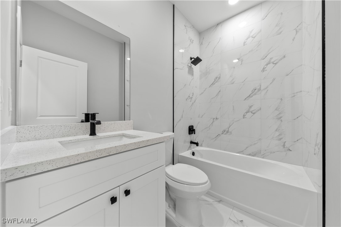 3 Bed SingleFamilyResidence for Sale in Lehigh Acres, FL — photo 20