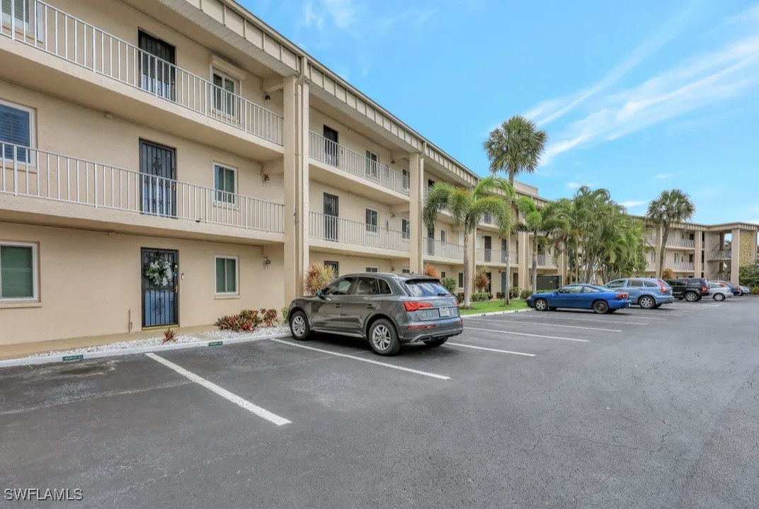 2 Bed Condominium for Sale in Westchester, FL, $125,000 — photo 20