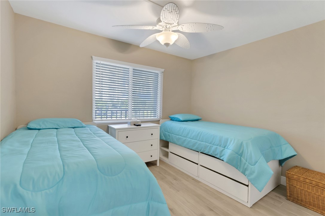 2 Bed Condominium for Sale in Fort Myers Beach, FL, $349,900 — photo 20