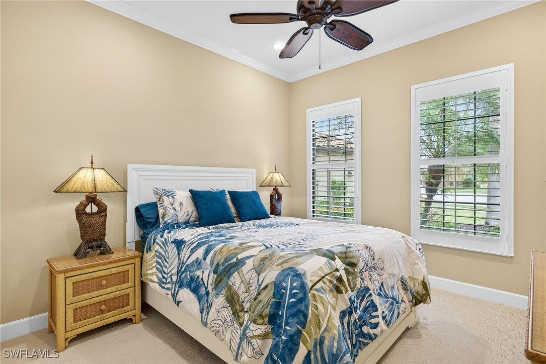 2 Bed Attached for Sale in Bonita Isles, photo 20