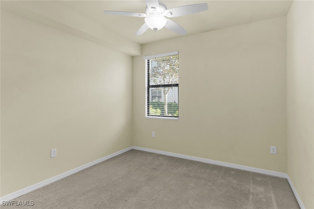 3 Bed Condominium for Sale in Sonoma, FL, $450,000 — photo 20