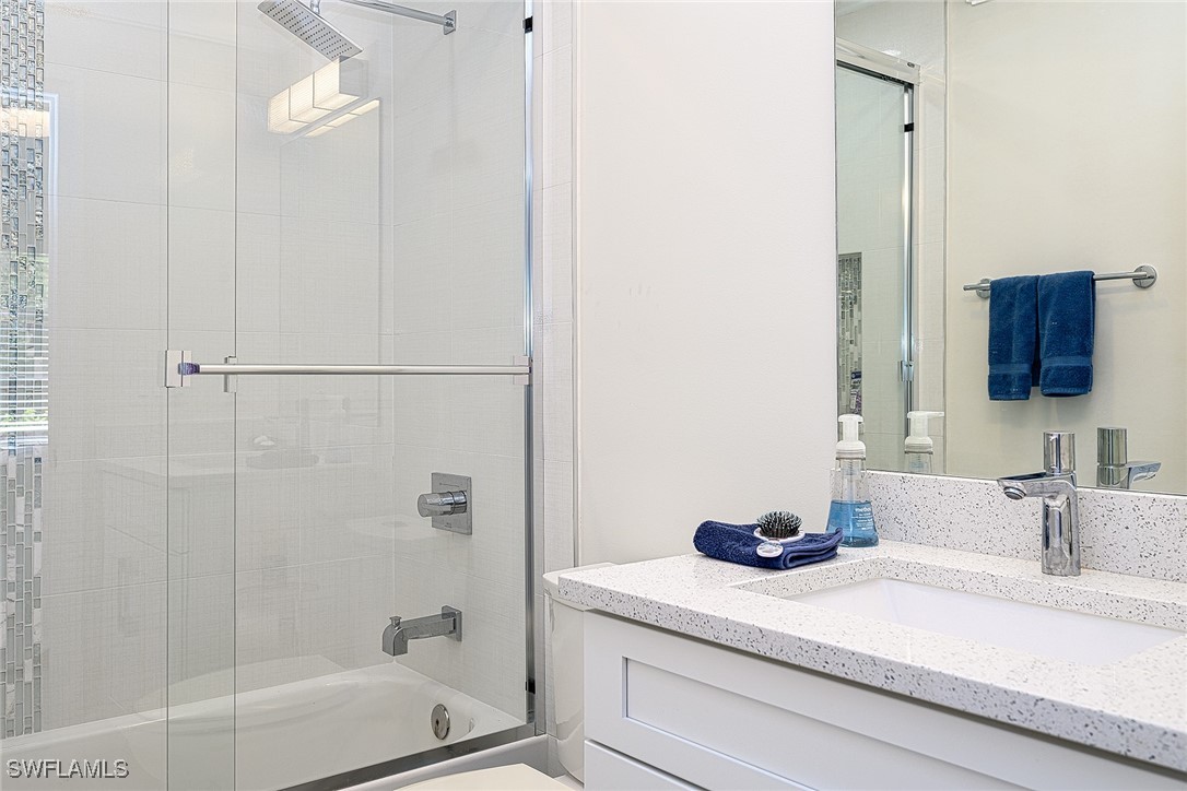 2 Bed Condominium for Sale in Palm Crest, FL, $325,000 — photo 20
