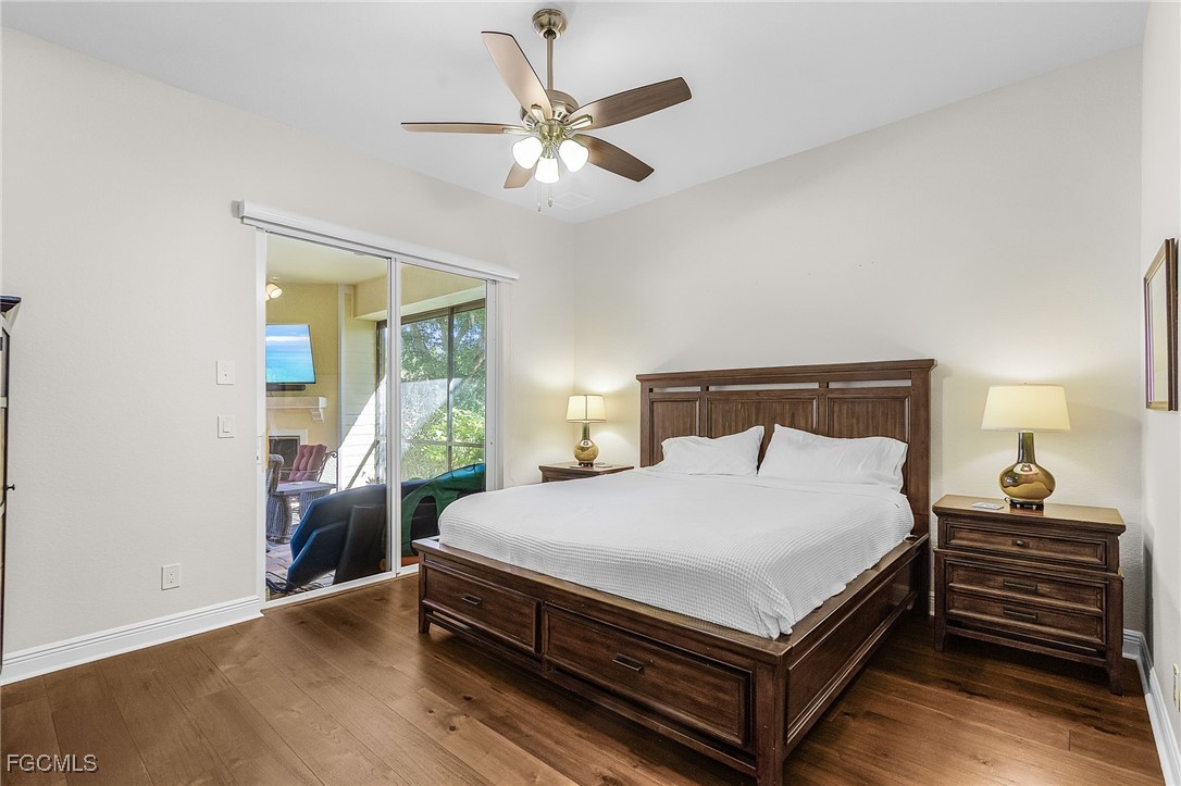 3 Bed Pool Home for Sale in Cypress Marsh, FL — photo 20