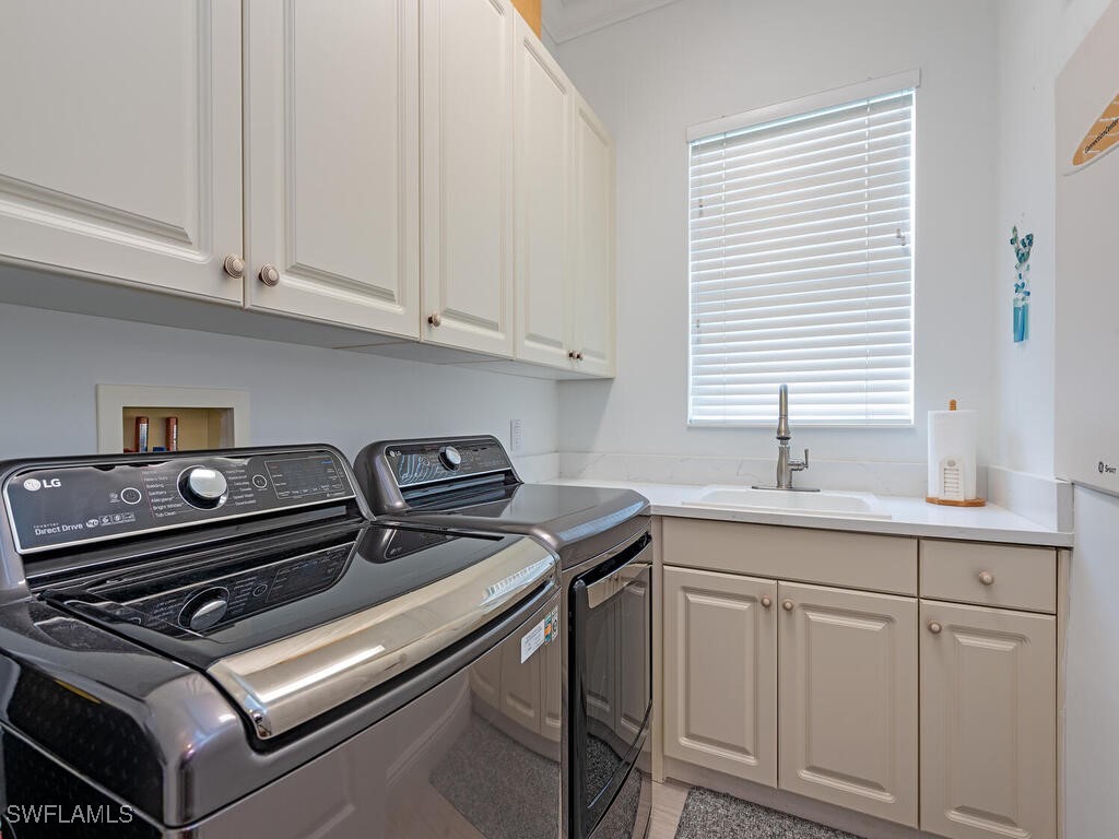 4 Bed Pool Home for Sale in Creekside, FL, $899,000 — photo 20