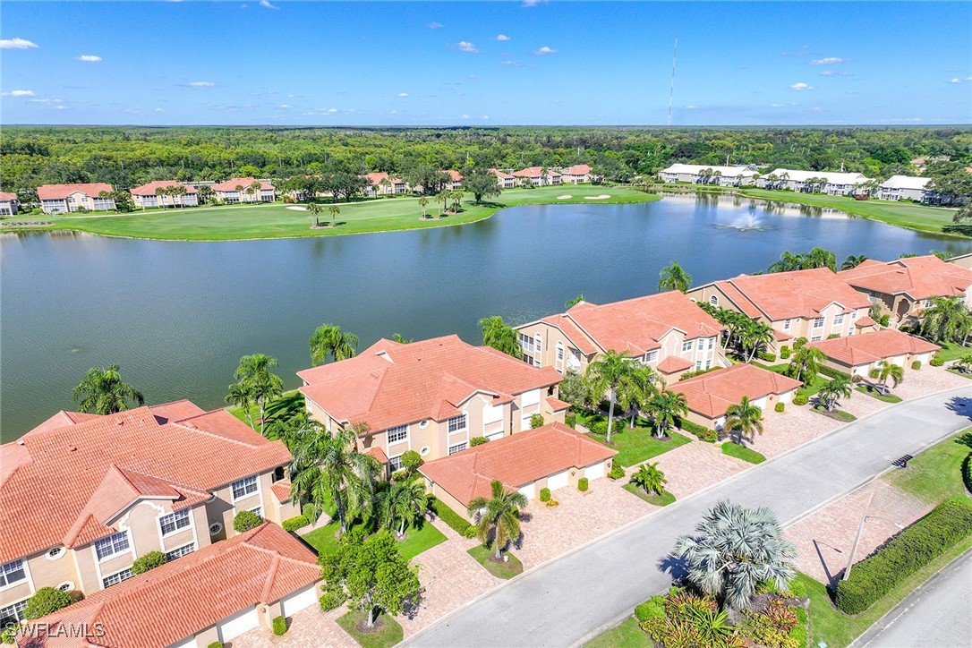 2 Bed Condominium for Sale in Worthington, photo 20