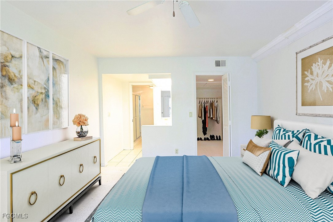 2 Bed Condominium for Sale in Fort Myers, photo 20