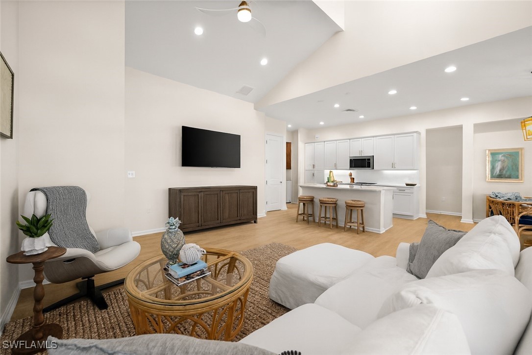 2 Bed Attached for Sale in Naples, FL, $635,600 — photo 20