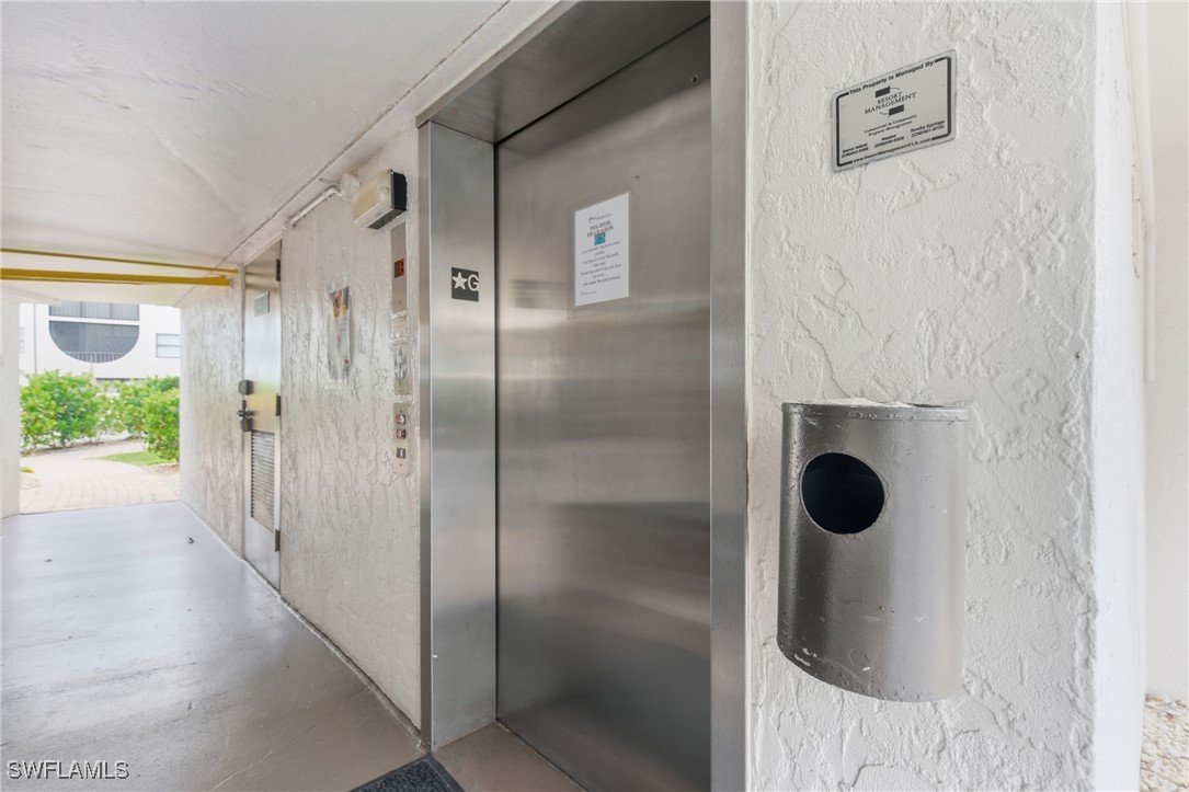 1 Bed Condominium for Sale in Anglers Cove, FL, $335,000 — photo 20