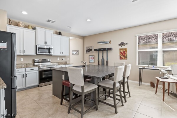 3 Bed SingleFamilyResidence for Sale in Alva, photo 20