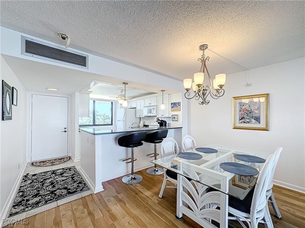 2 Bed Waterfront Home for Sale in The Palms Of Bay Beach, FL — photo 20