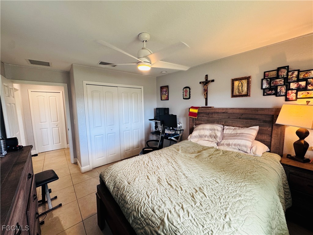 3 Bed SingleFamilyResidence for Sale in Cape Coral, FL — photo 20