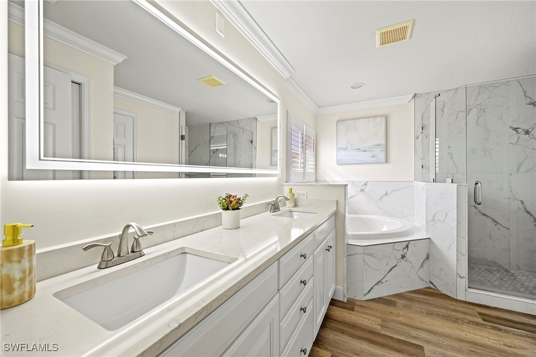 5 Bed Pool Home for Sale in Bella Terra, photo 20