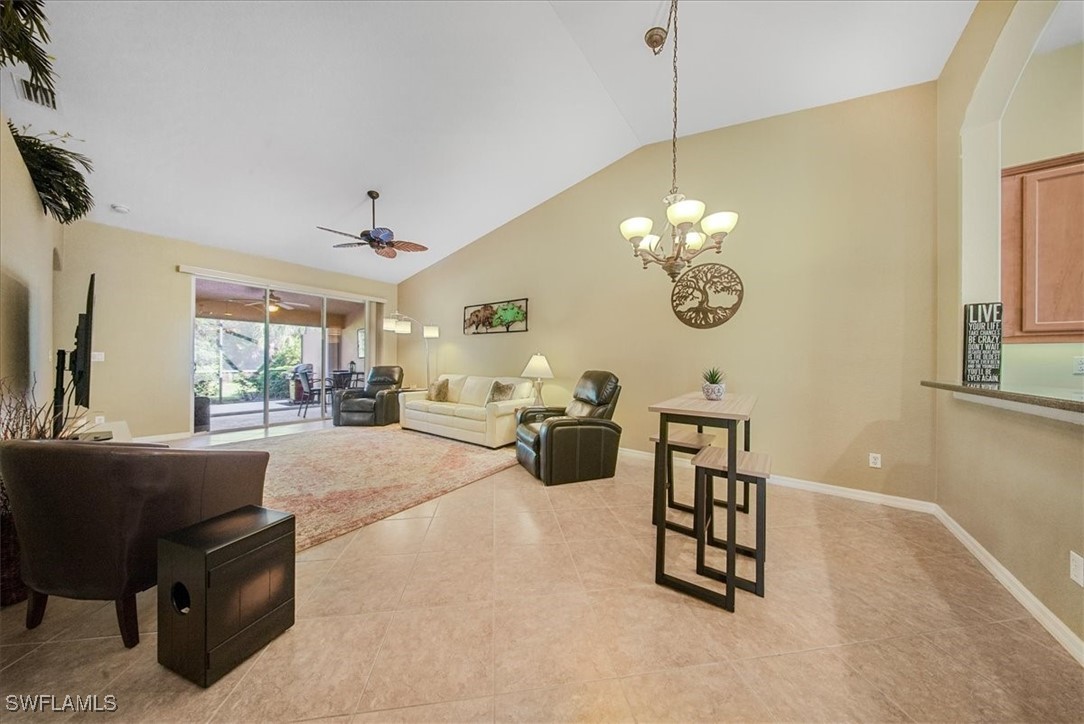 3 Bed Attached for Sale in Tuscany Cove, photo 20