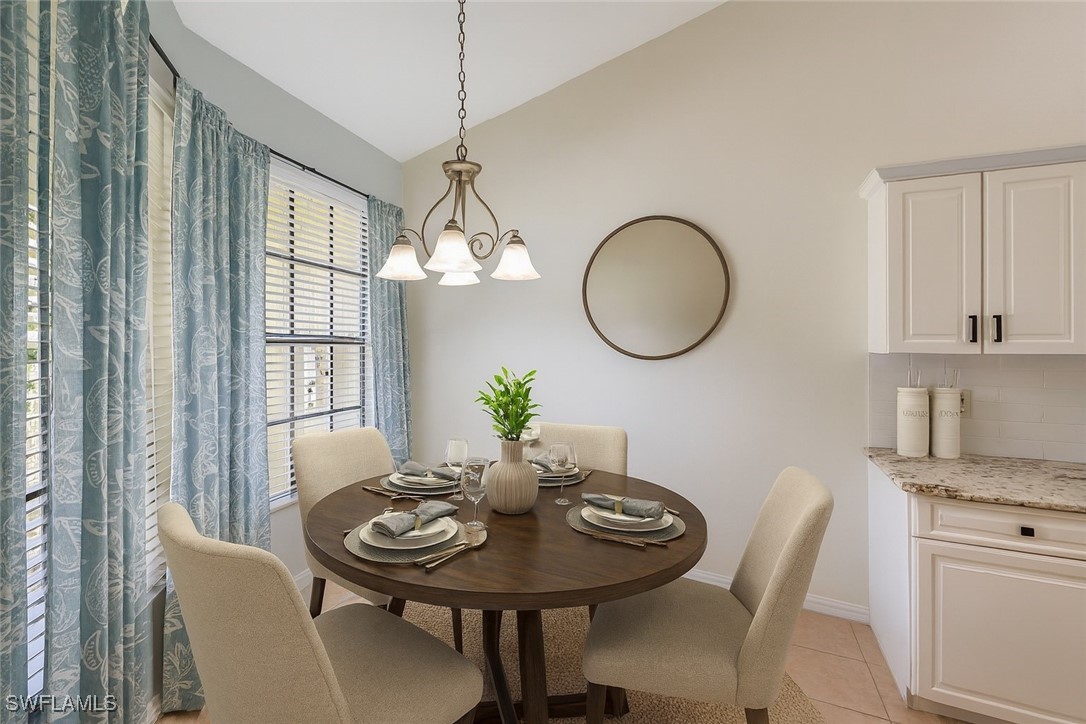 2 Bed Condominium for Sale in Abaco, photo 20