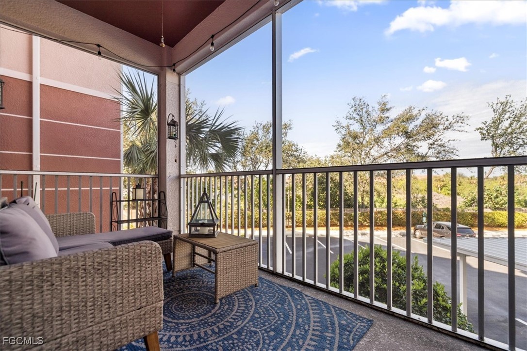 2 Bed Condominium for Sale in Royal Pointe, photo 20
