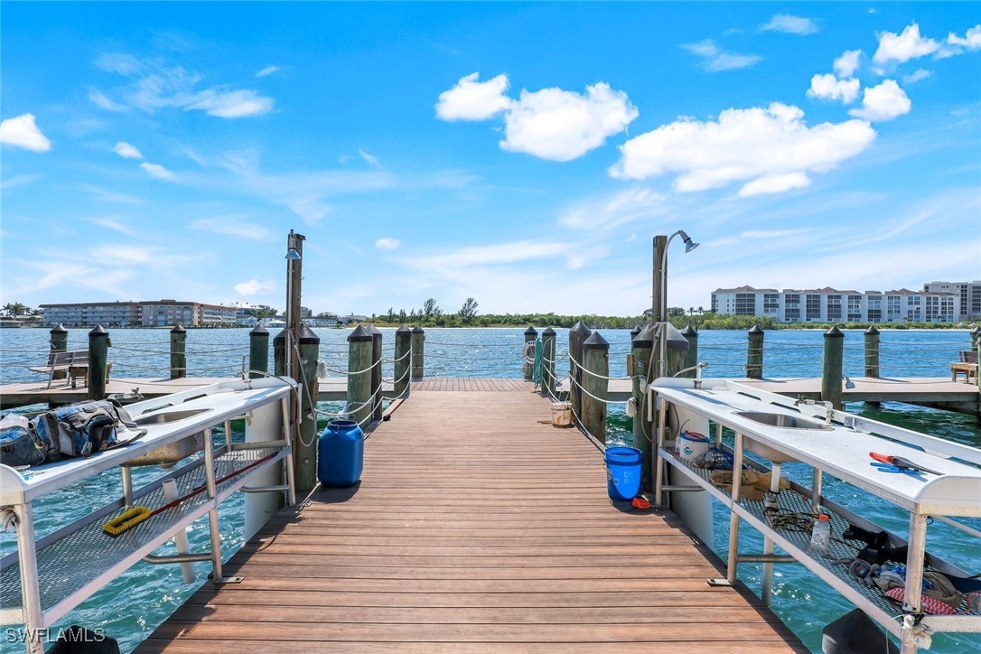 2 Bed Waterfront Home for Sale in Marco Towers, photo 20