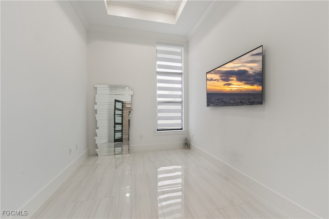 4 Bed Pool Home for Sale in Naples, photo 20