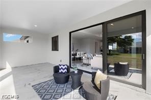 3 Bed SingleFamilyResidence for Sale in Cape Coral, FL — photo 20