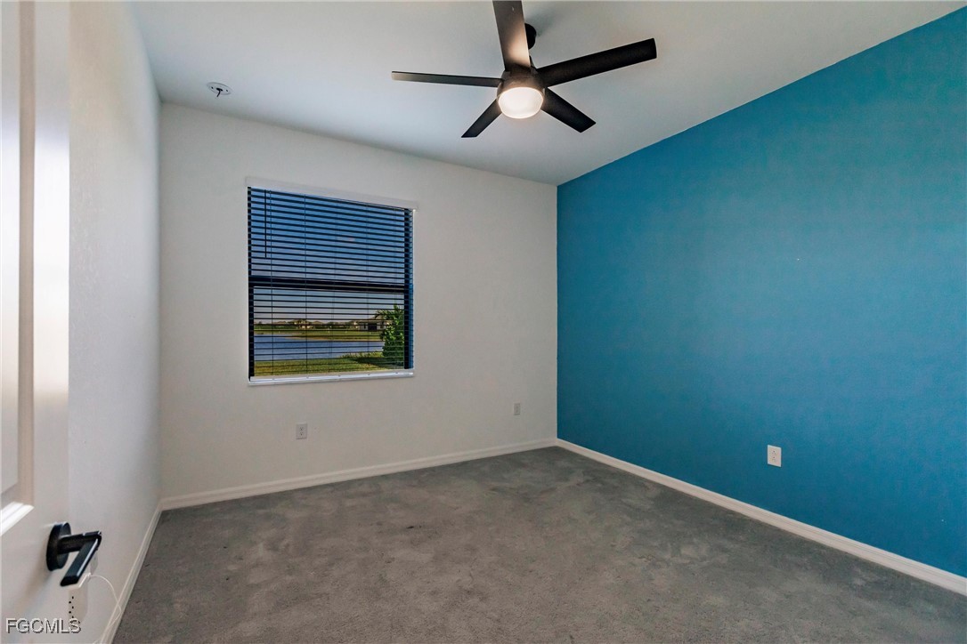 4 Bed SingleFamilyResidence for Sale in Portico, FL — photo 20