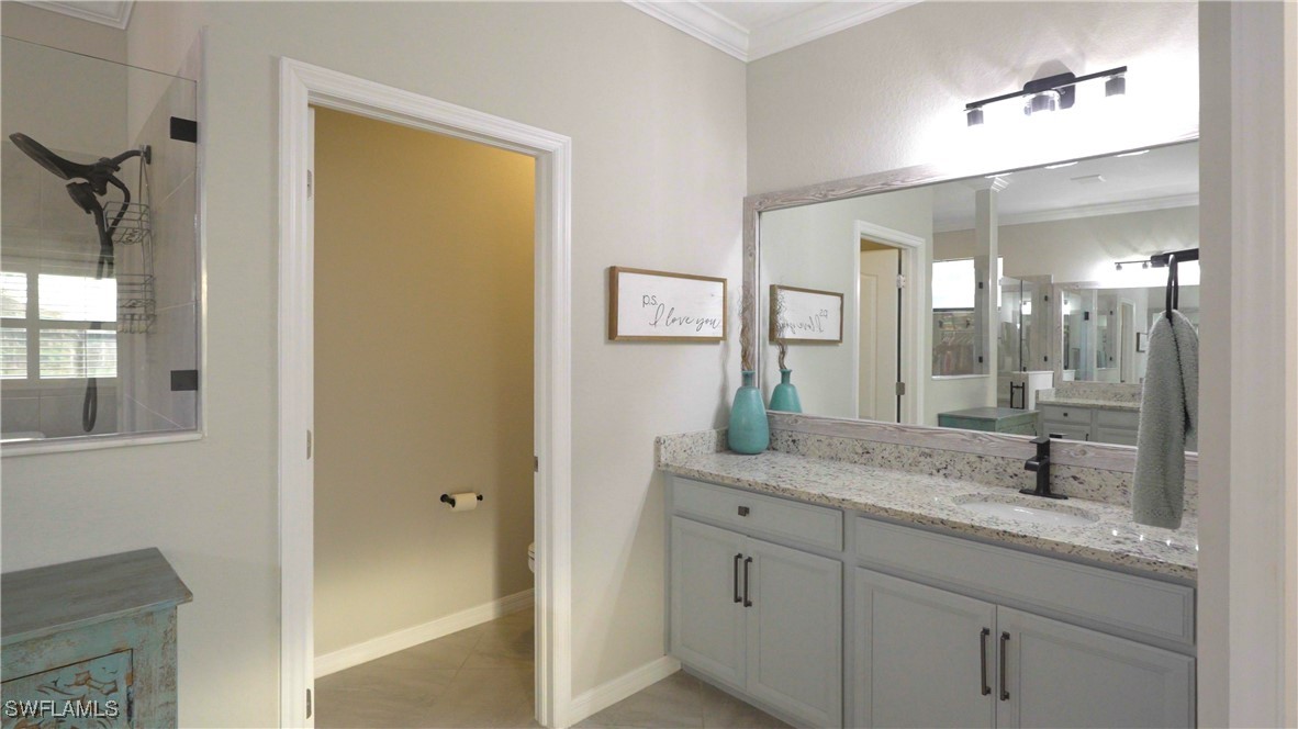 3 Bed Pool Home for Sale in Estero, FL, $779,900 — photo 20