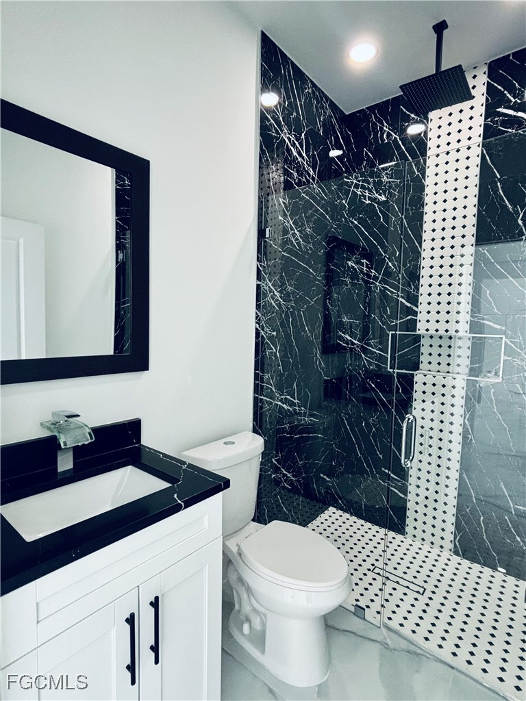 4 Bed SingleFamilyResidence for Sale in Lehigh Acres, FL — photo 20
